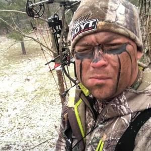 Meet your Posher, Clint